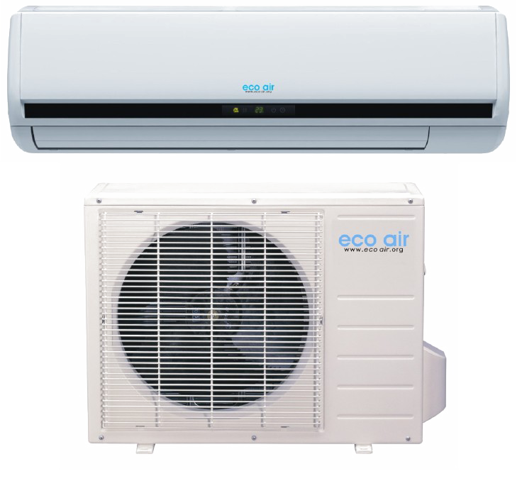 Air Conditioner Image Download HD PNG Transparent PNG Image