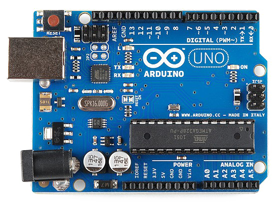 Microcontroller Photos Free Download PNG HD Transparent PNG Image