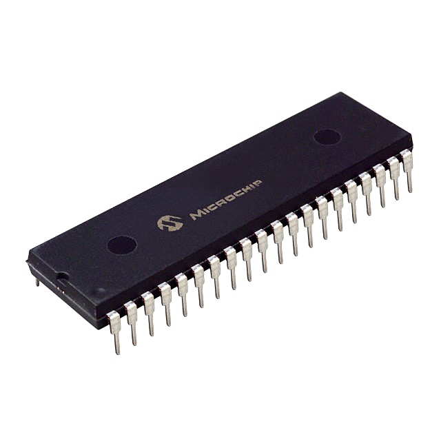 Microcontroller Free HD Image Transparent PNG Image