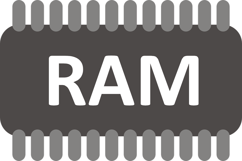 Ram HQ Image Free PNG Transparent PNG Image