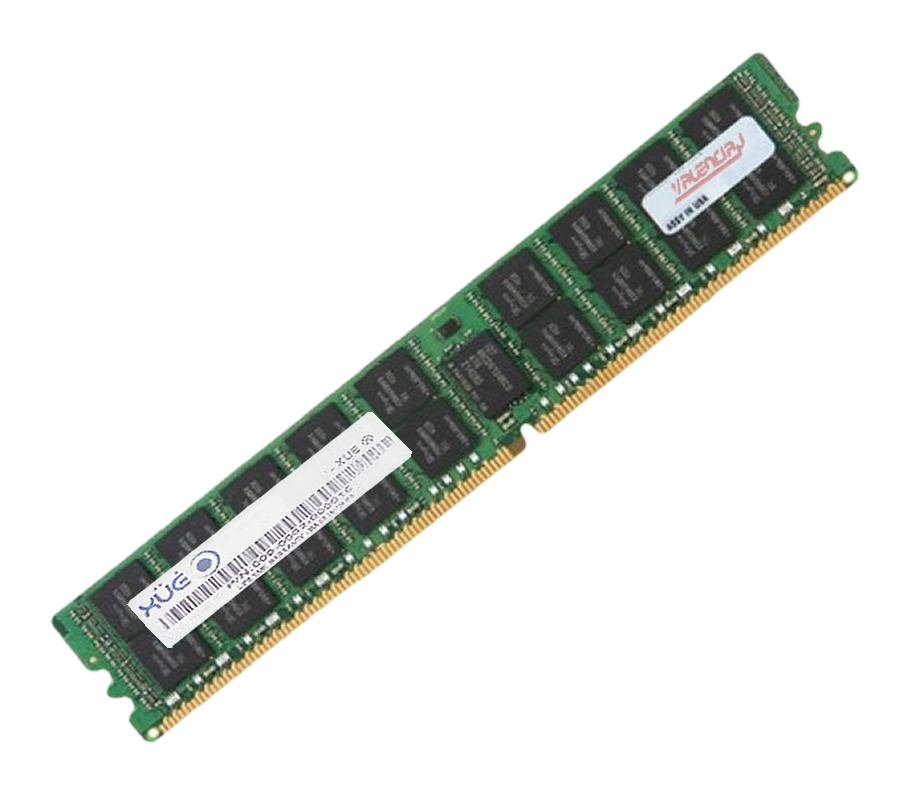 Ram Photos Free PNG HQ Transparent PNG Image