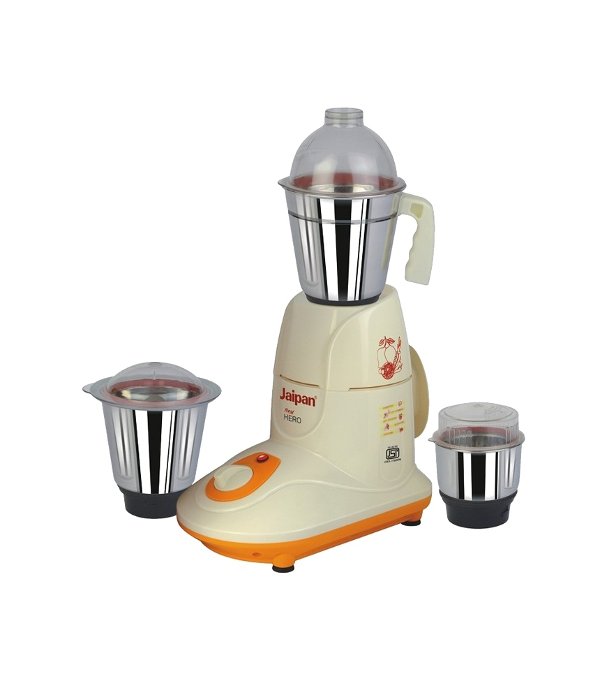 Mixer Grinder Picture Free Download PNG HD Transparent PNG Image