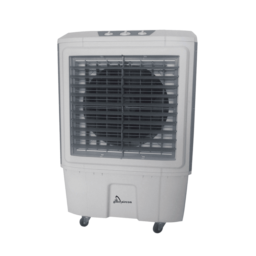 Evaporative Air Cooler PNG Download Free Transparent PNG Image