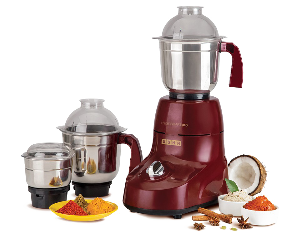 Mixer Grinder PNG Free Photo Transparent PNG Image