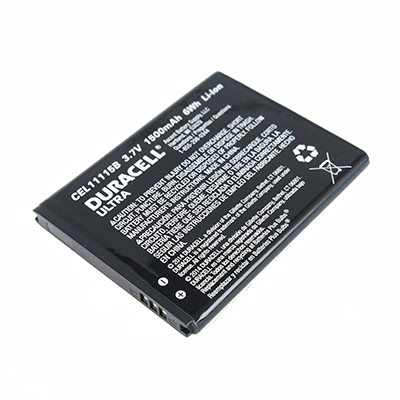 Mobile Battery Free Download PNG HQ Transparent PNG Image