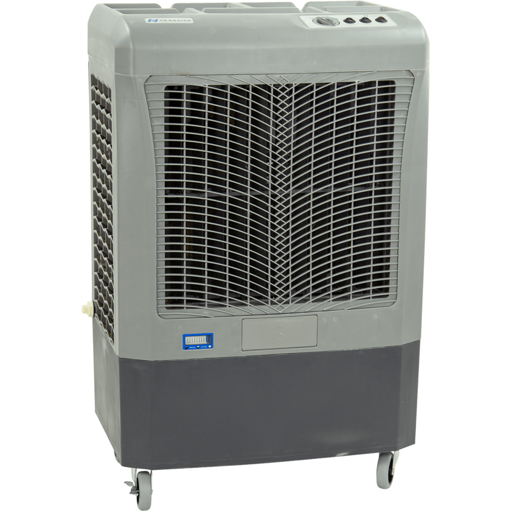 Evaporative Air Cooler Download HD Image Free PNG Transparent PNG Image