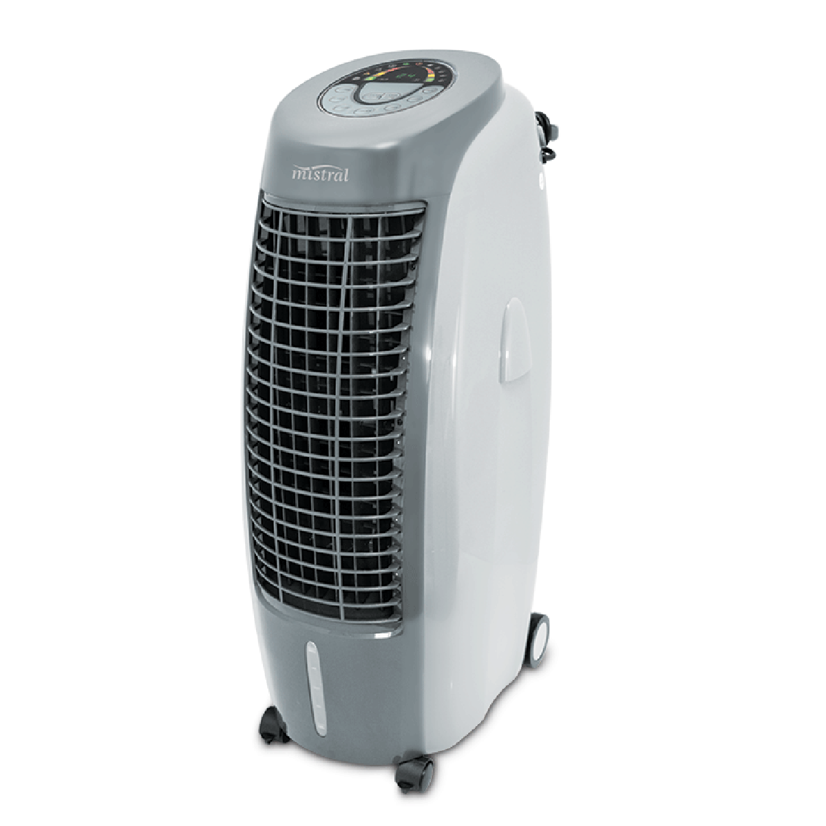 Evaporative Air Cooler HD Free Photo PNG Transparent PNG Image