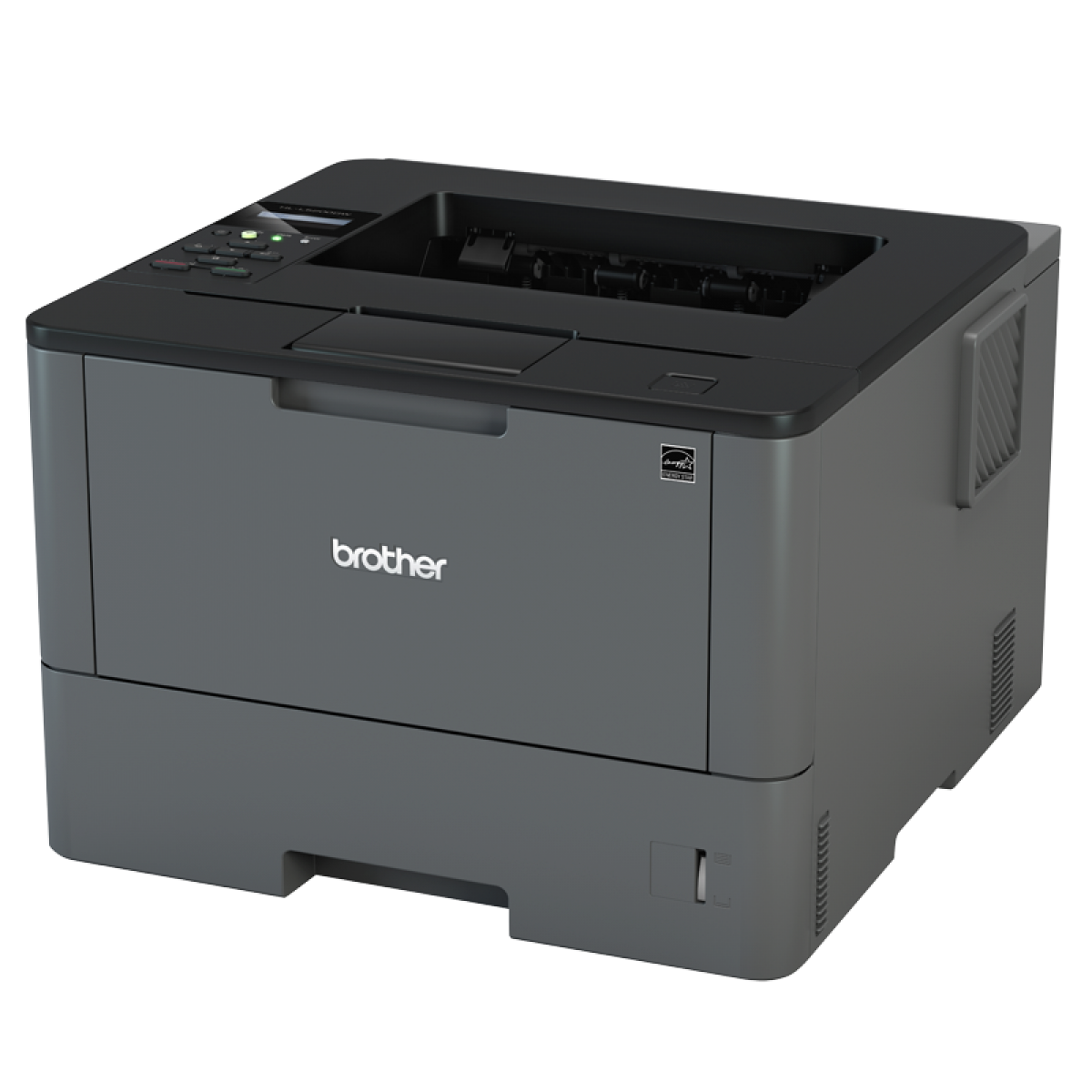 Mono Printer Download HQ PNG Transparent PNG Image