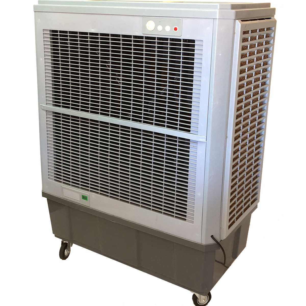 Evaporative Air Cooler Photos Free Download Image Transparent PNG Image