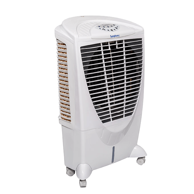 Evaporative Air Cooler Download HQ PNG Transparent PNG Image