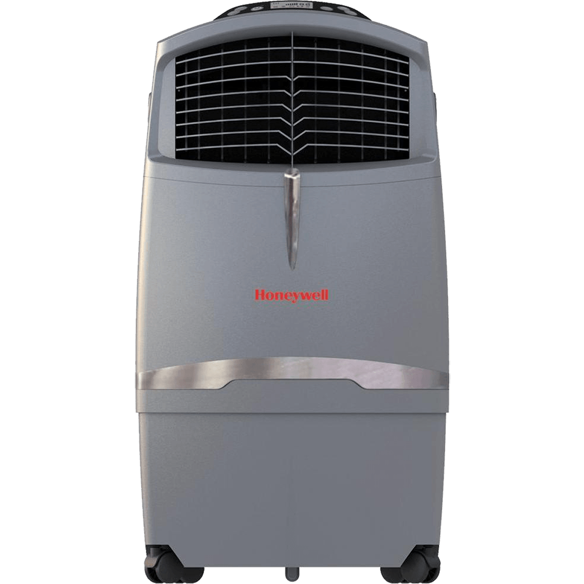 Evaporative Air Cooler PNG Image High Quality Transparent PNG Image