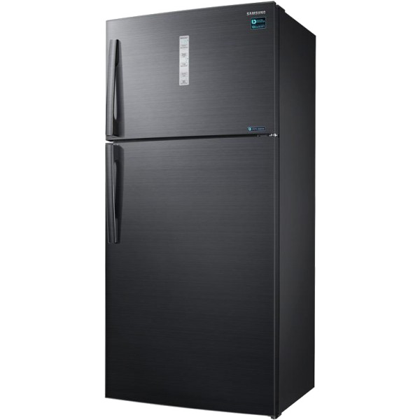 Refrigerator Download Download Free Image Transparent PNG Image