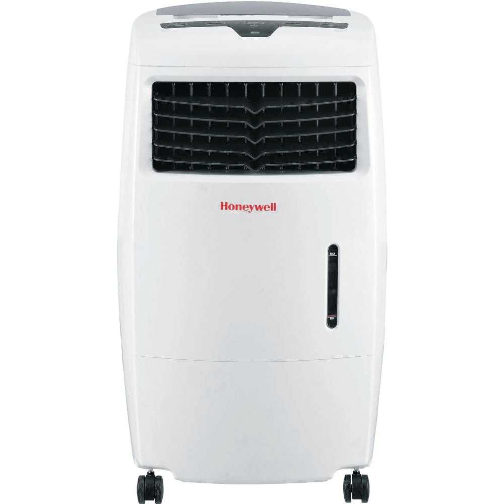 Evaporative Air Cooler Free Download Image Transparent PNG Image