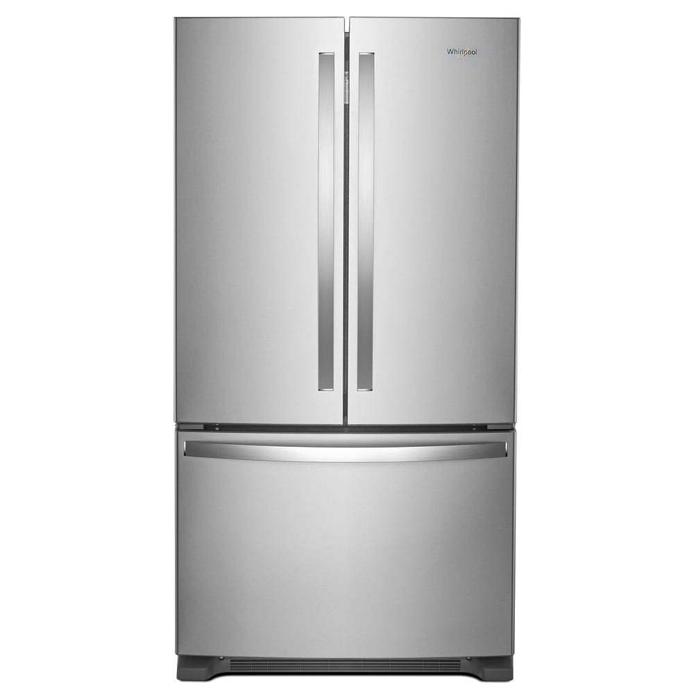 Refrigerator PNG File HD Transparent PNG Image