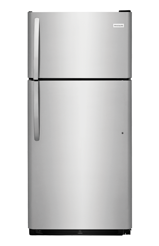 Refrigerator Free PNG HQ Transparent PNG Image