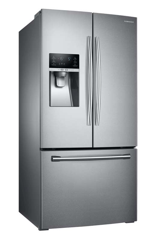 Refrigerator PNG File HD Transparent PNG Image