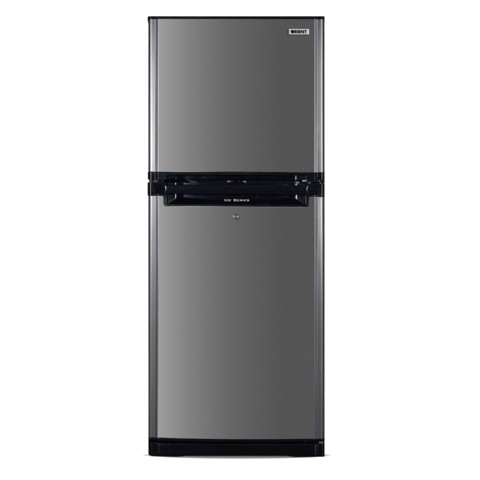 Refrigerator Picture Free HQ Image Transparent PNG Image