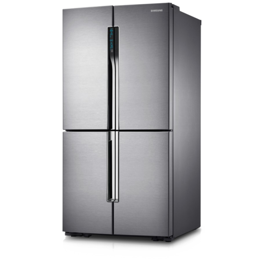 Refrigerator PNG Download Free Transparent PNG Image