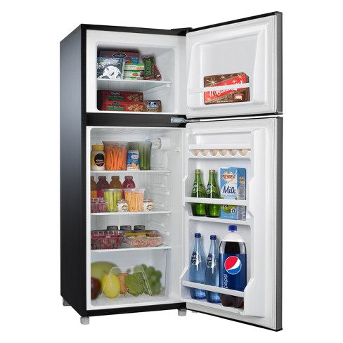 Refrigerator Download HQ PNG Transparent PNG Image