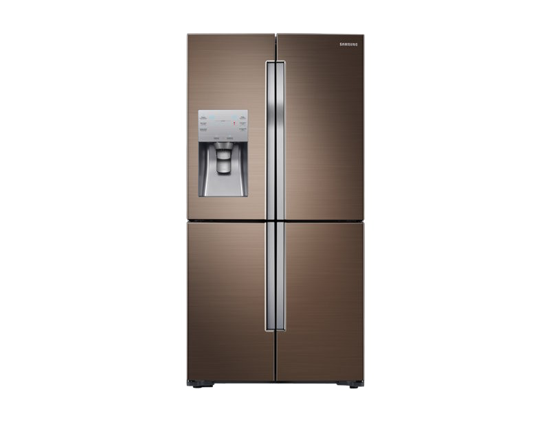 Refrigerator Images Free Clipart HD Transparent PNG Image