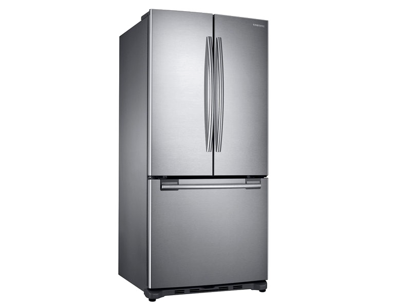 Refrigerator Download Free Image Transparent PNG Image