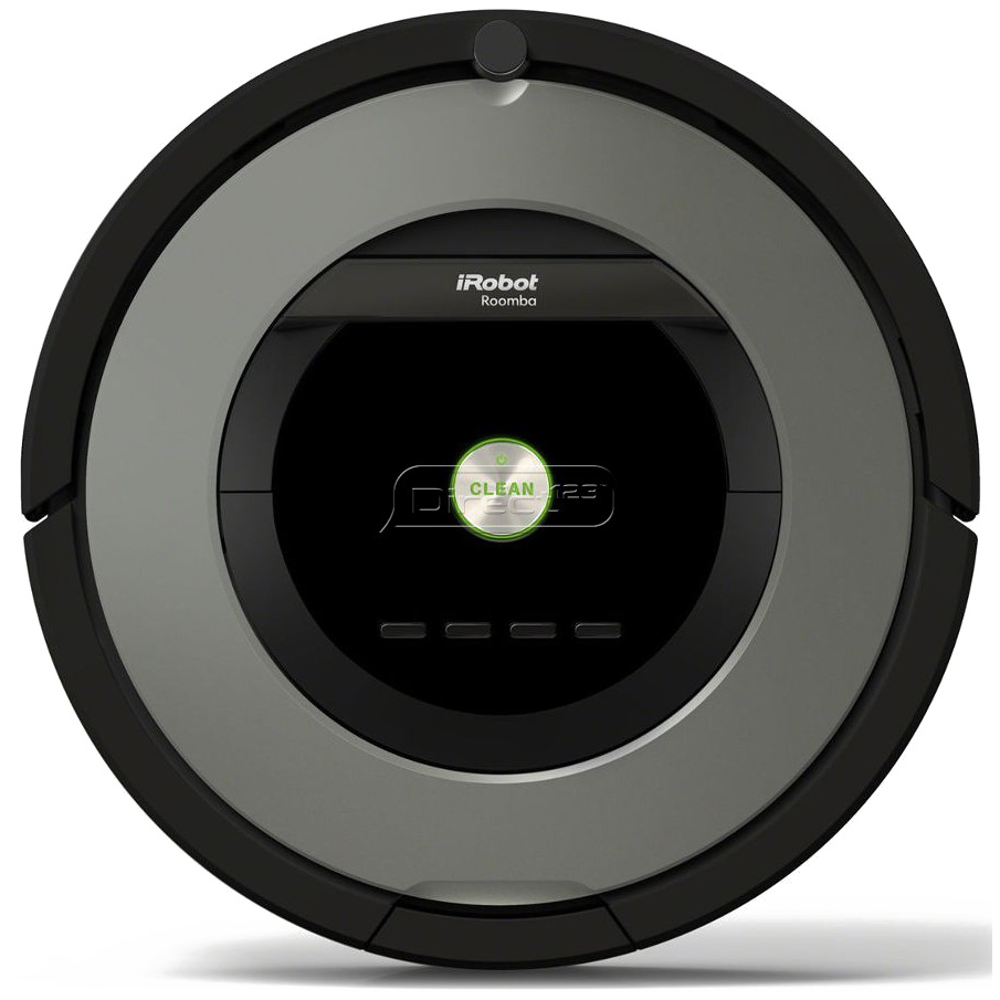 Robotic Vacuum Cleaner Photos HQ Image Free PNG Transparent PNG Image