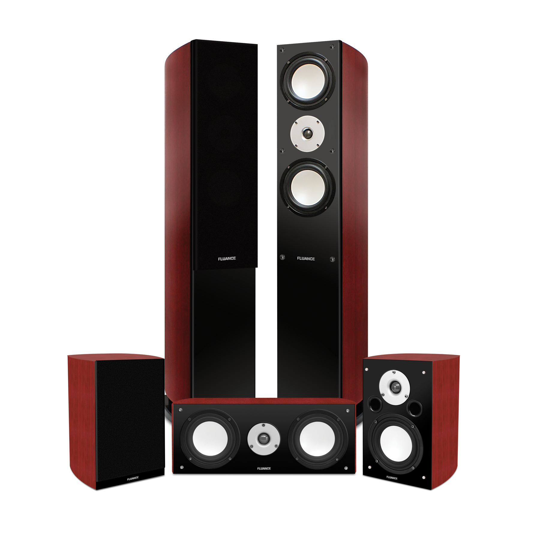 Home Theater System Download Image Transparent PNG Image