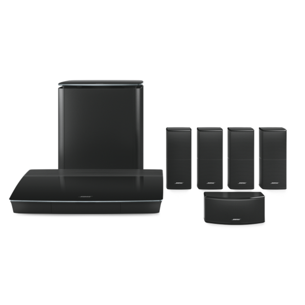 Home Theater System PNG File HD Transparent PNG Image