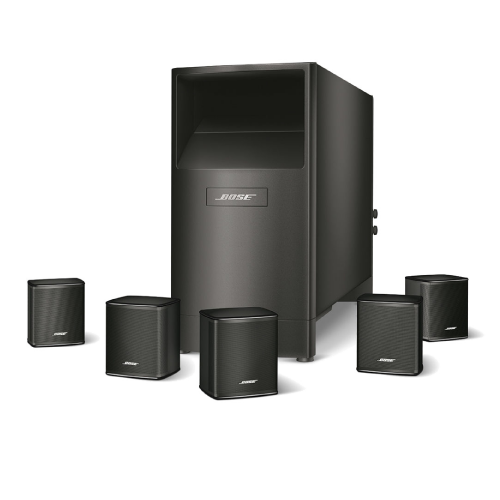 Home Theater System Free HQ Image Transparent PNG Image