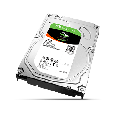 Laptop Hard Disk Picture Download HD PNG Transparent PNG Image