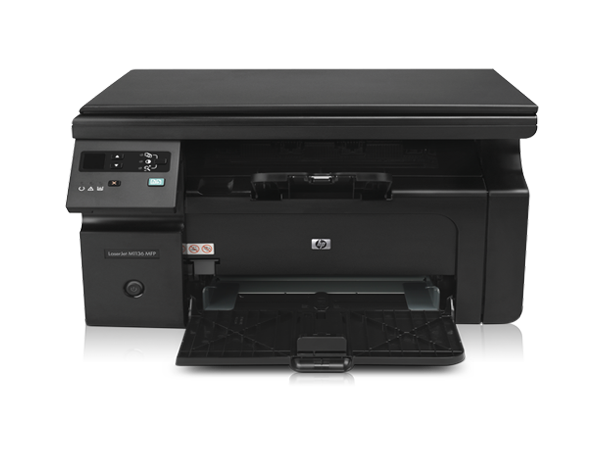 Laserjet Printer Download Free HD Image Transparent PNG Image