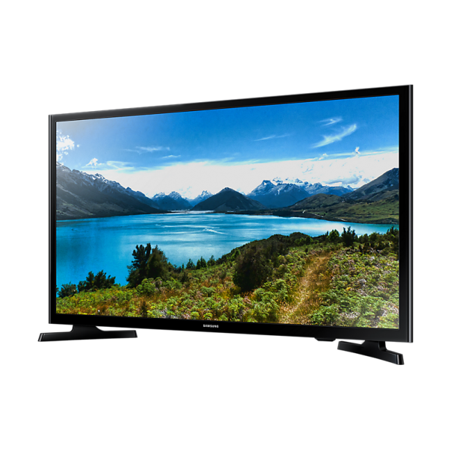 Led Television Free PNG HQ Transparent PNG Image