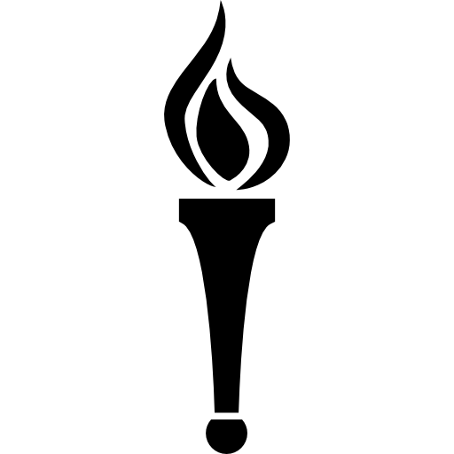 Torch PNG Download Free Transparent PNG Image