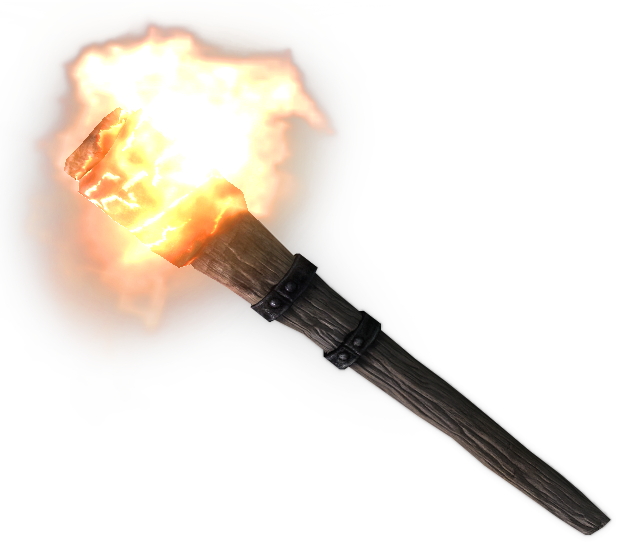 Torch Download Free Transparent Image HQ Transparent PNG Image