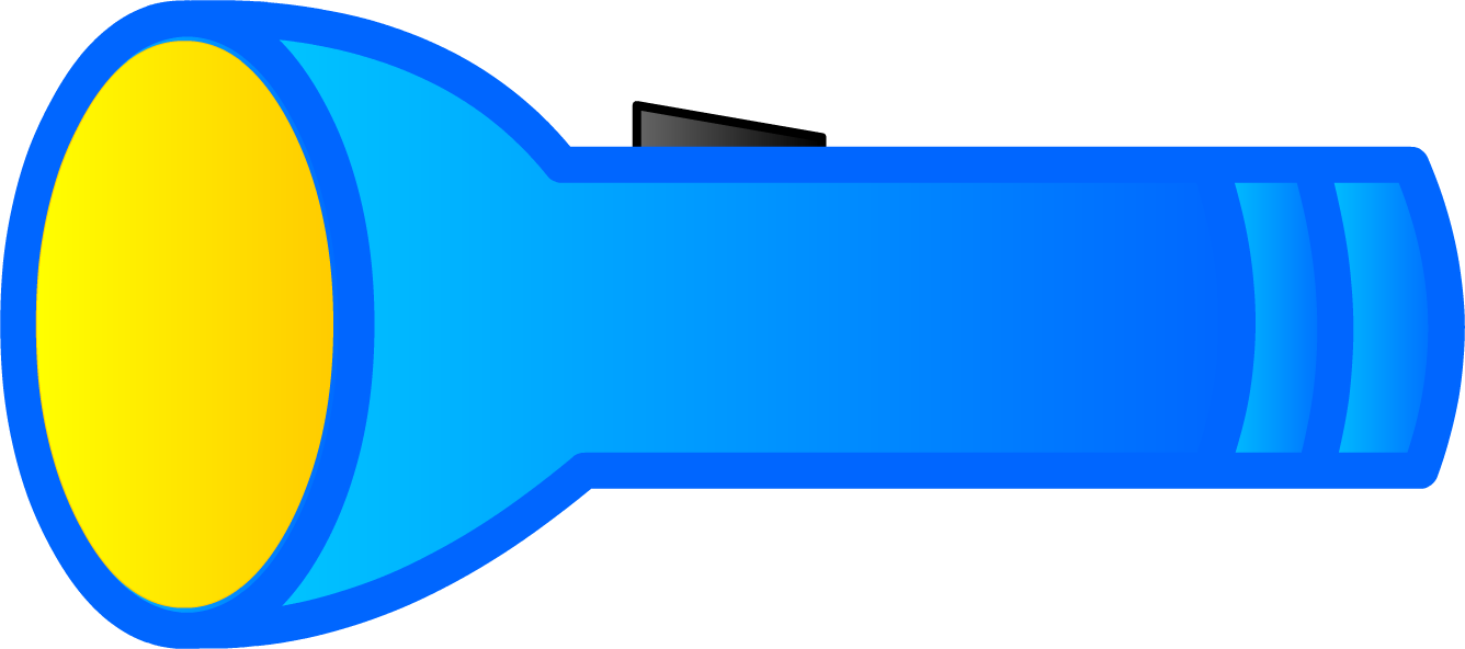 Torch Download Free Image Transparent PNG Image