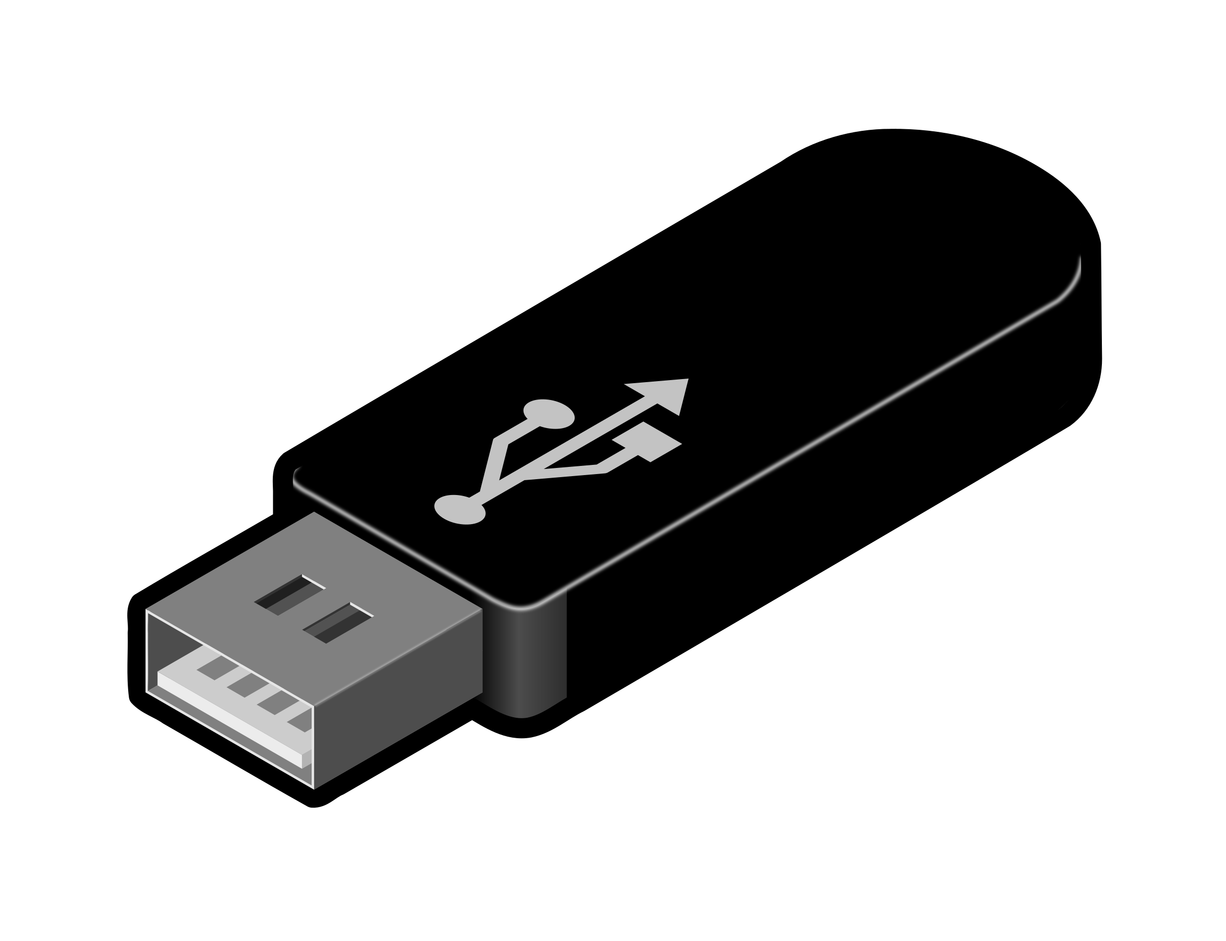 Usb Pen Drive Free Photo PNG Transparent PNG Image