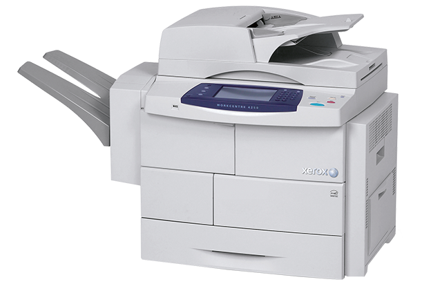 Xerox Machine Picture Download Free Image Transparent PNG Image