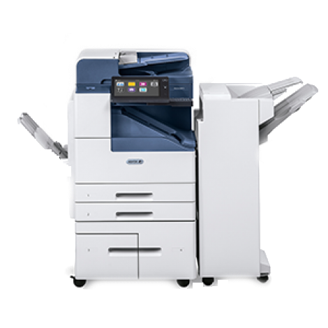 Xerox Machine Image Free Photo PNG Transparent PNG Image