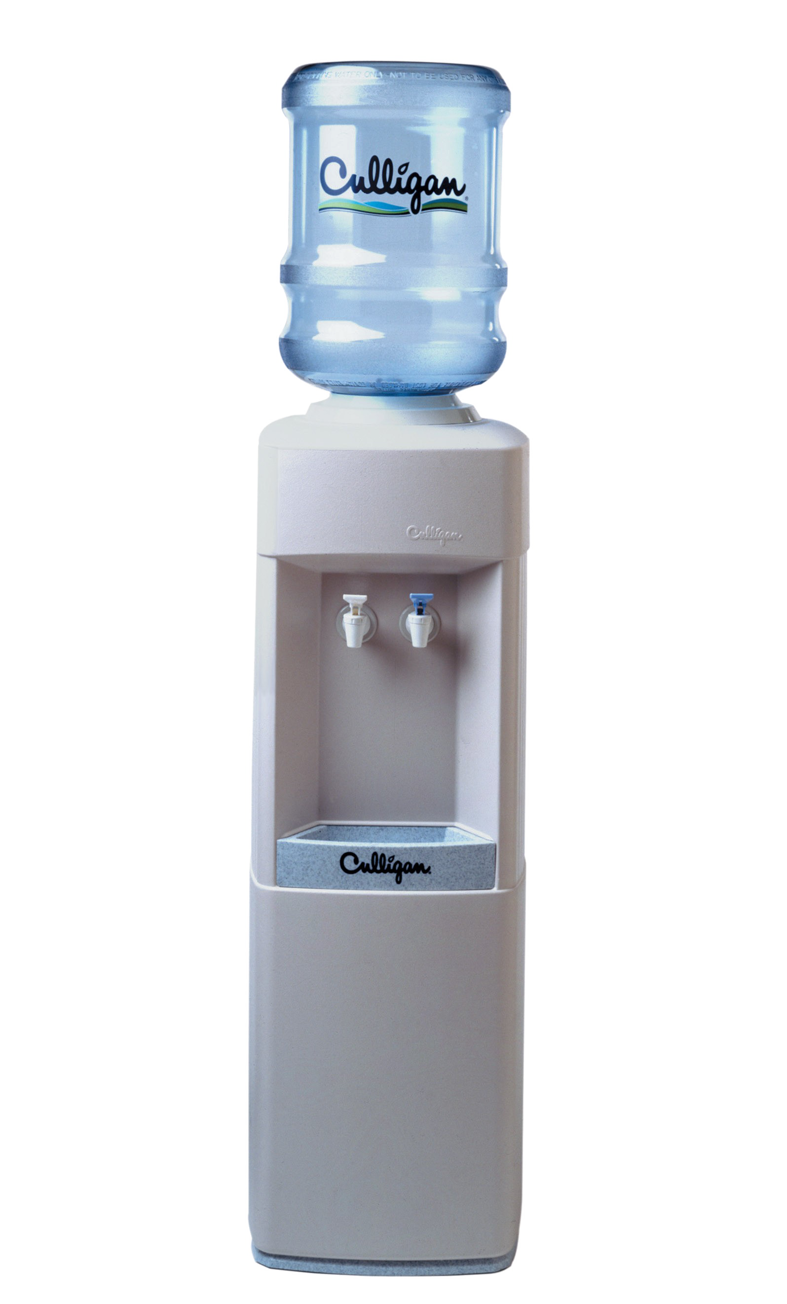 Water Cooler Download Free Download PNG HQ Transparent PNG Image