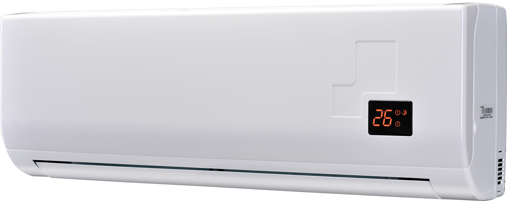 Air Conditioner Photos Free Download PNG HQ Transparent PNG Image