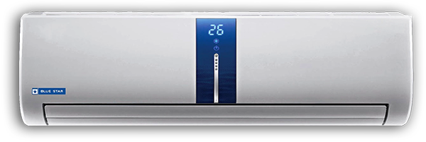 Air Conditioner PNG Download Free Transparent PNG Image