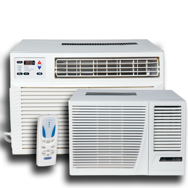 Air Conditioner Picture PNG Download Free Transparent PNG Image