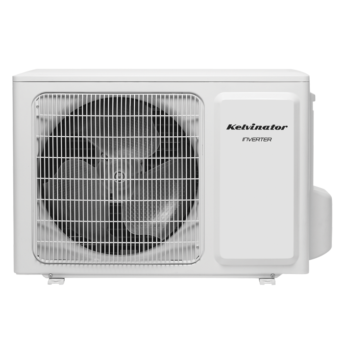 Air Conditioner Image PNG Image High Quality Transparent PNG Image