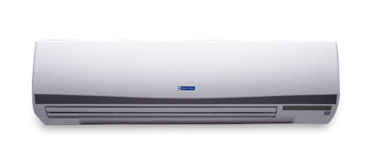 Air Conditioner Images Free Download PNG HD Transparent PNG Image