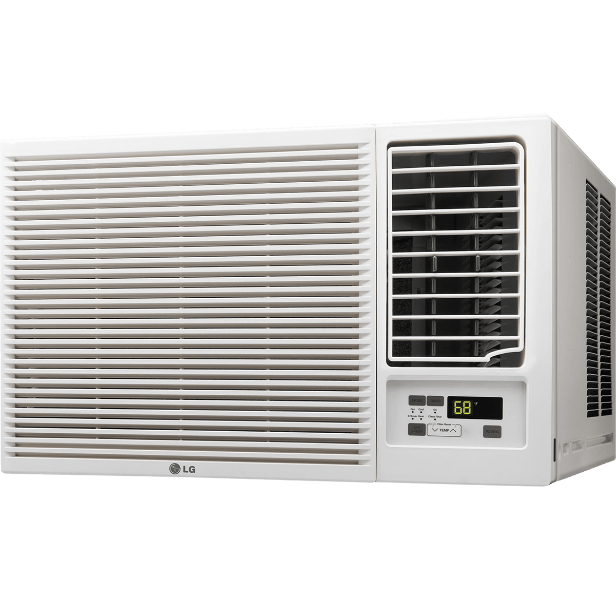 Air Conditioner HD Image Free PNG Transparent PNG Image