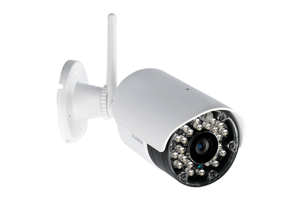 Wireless Security System Download Image Transparent PNG Image