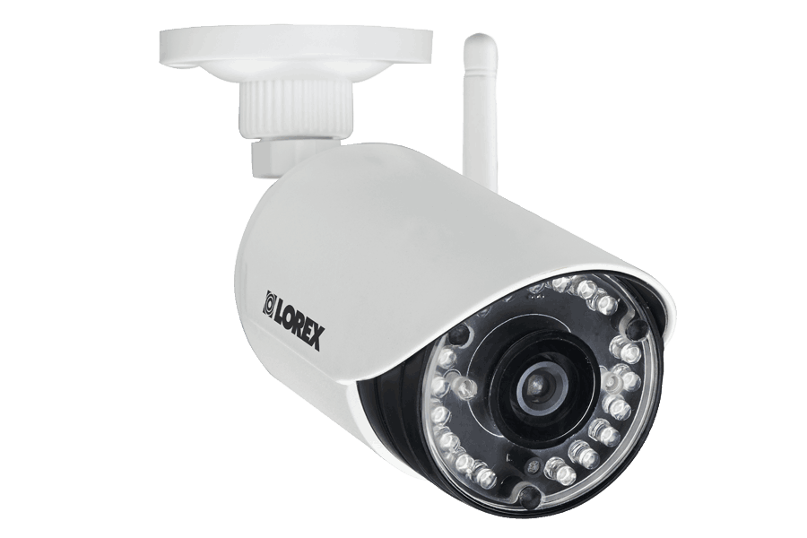 Wireless Security System Free PNG HQ Transparent PNG Image