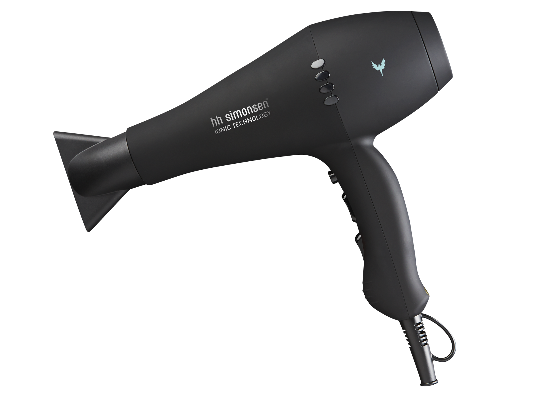 Hair Dryer Picture Free Download PNG HQ Transparent PNG Image