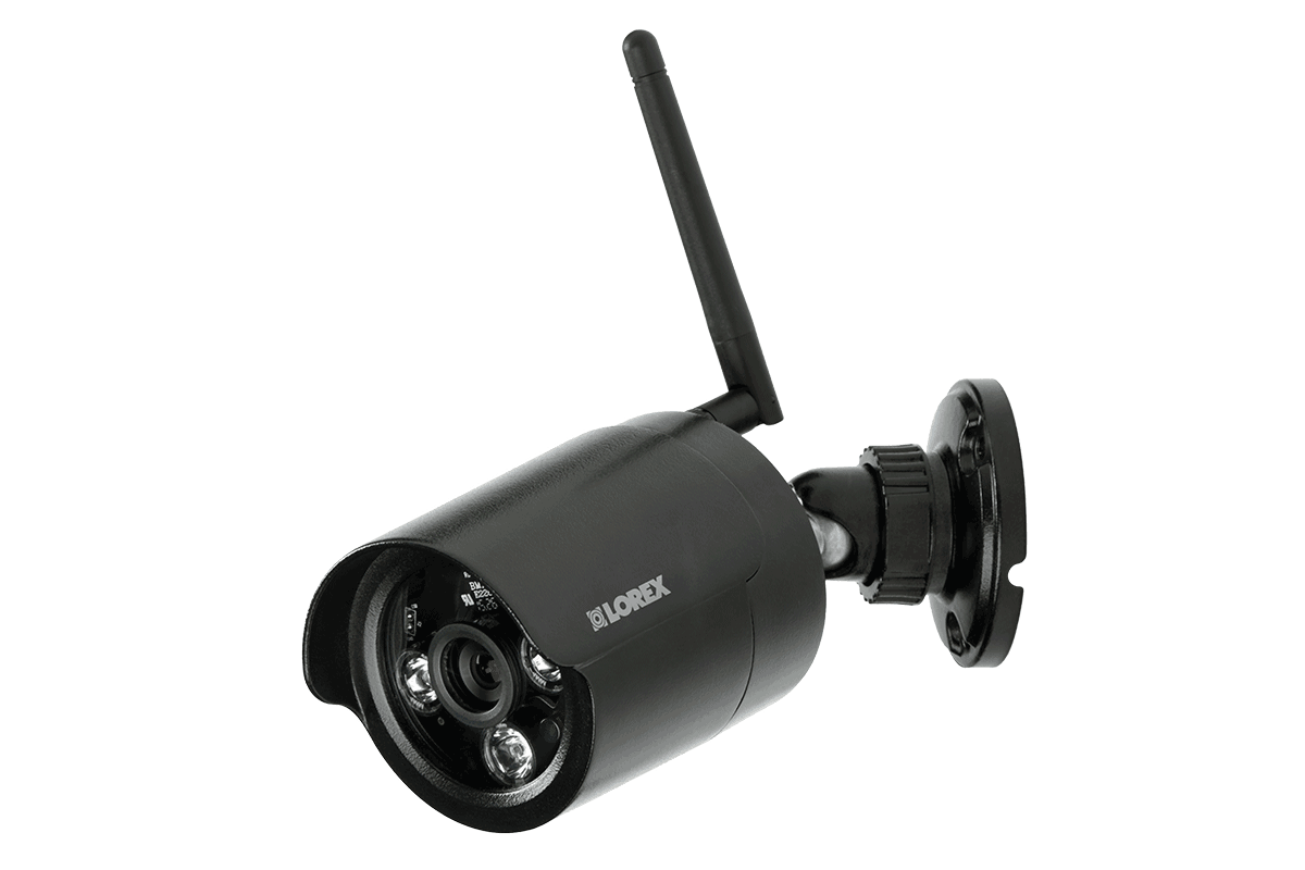 Wireless Security System HD PNG File HD Transparent PNG Image