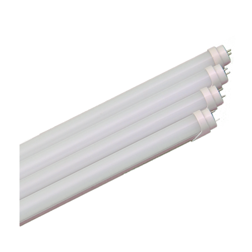 Tube Light HD Free PNG HQ Transparent PNG Image